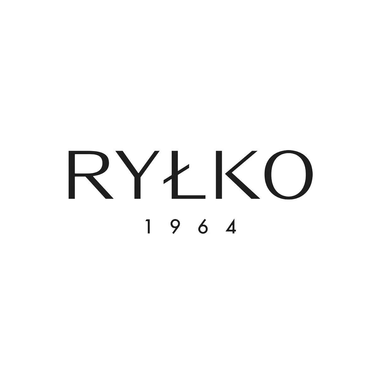 rylko.jpg