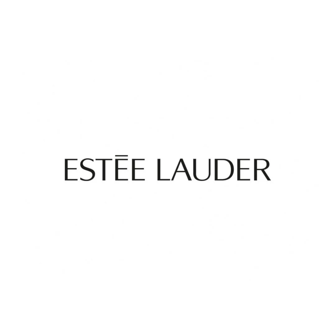 Estee Lauder.jpg