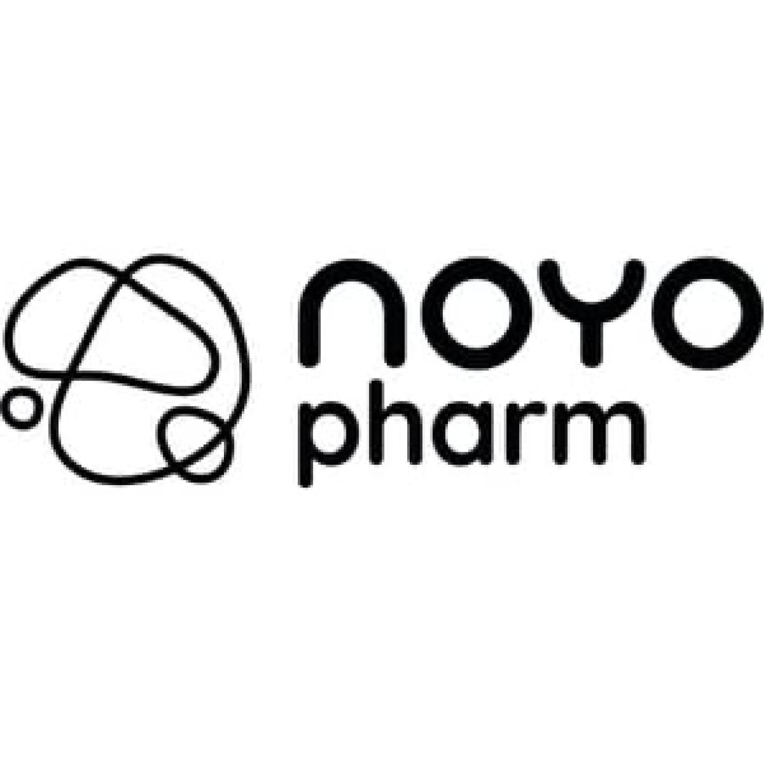noyo pharm.png