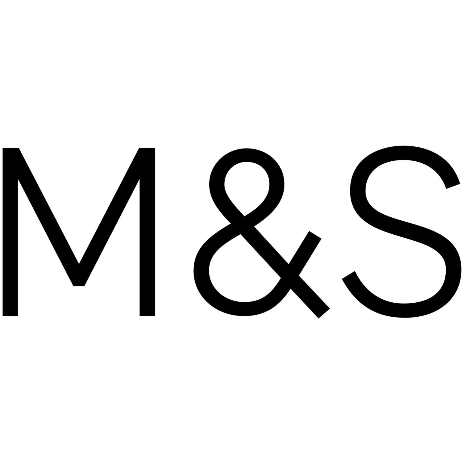 MandS_Logo_Masterbrand_Primary_Blk_RGB.jpg