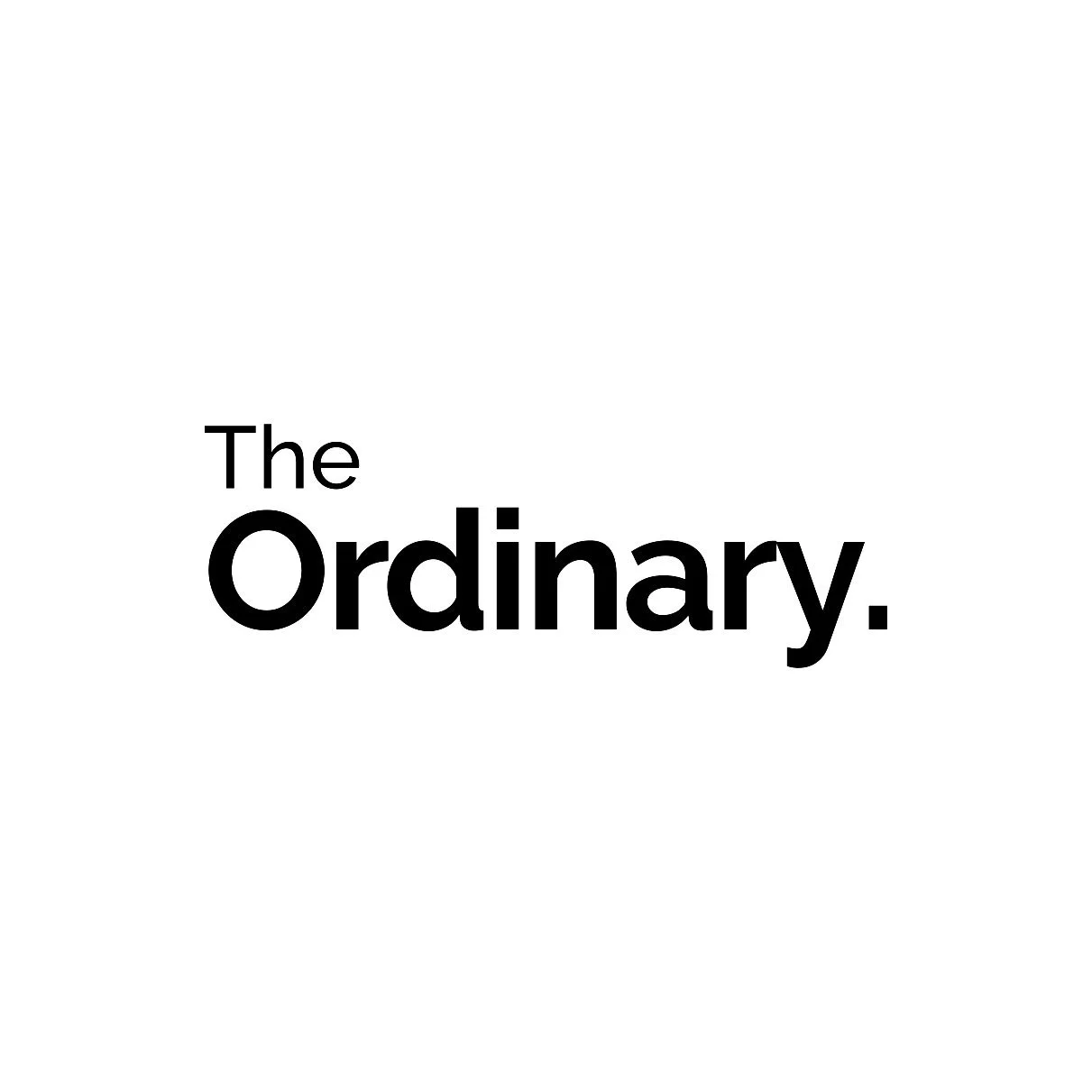 ordinary.jpg