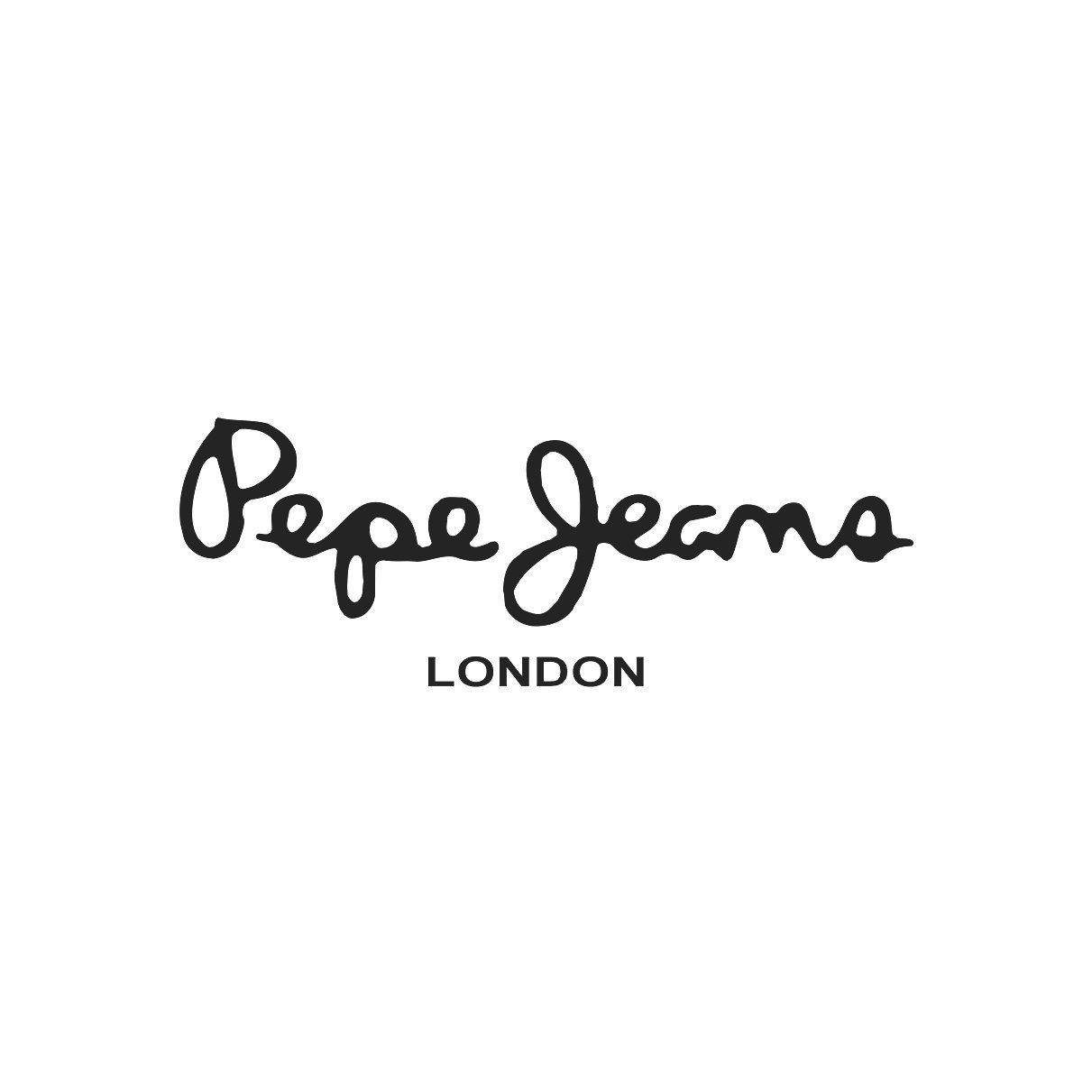 pepe+jeans.jpg