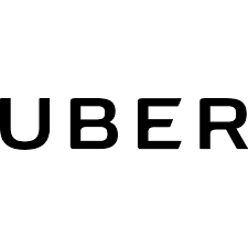 uber.png