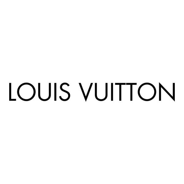 louis vuitton.png