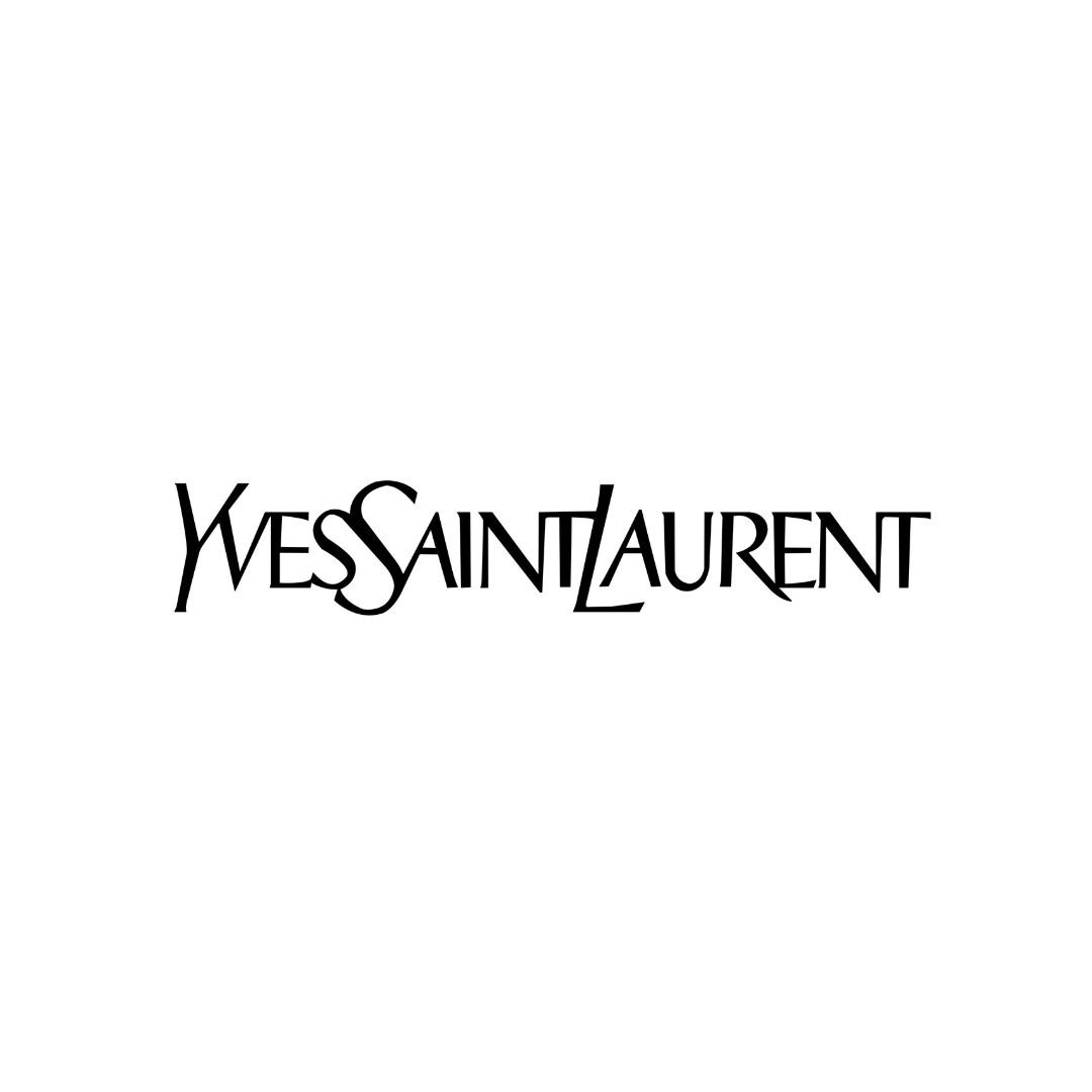 ysl.jpg