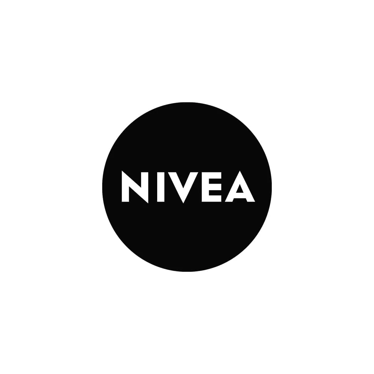 nivea.jpg