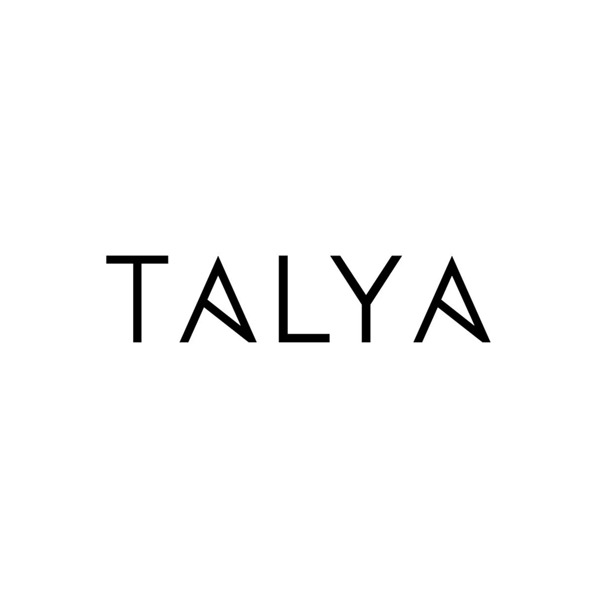 talya.jpg