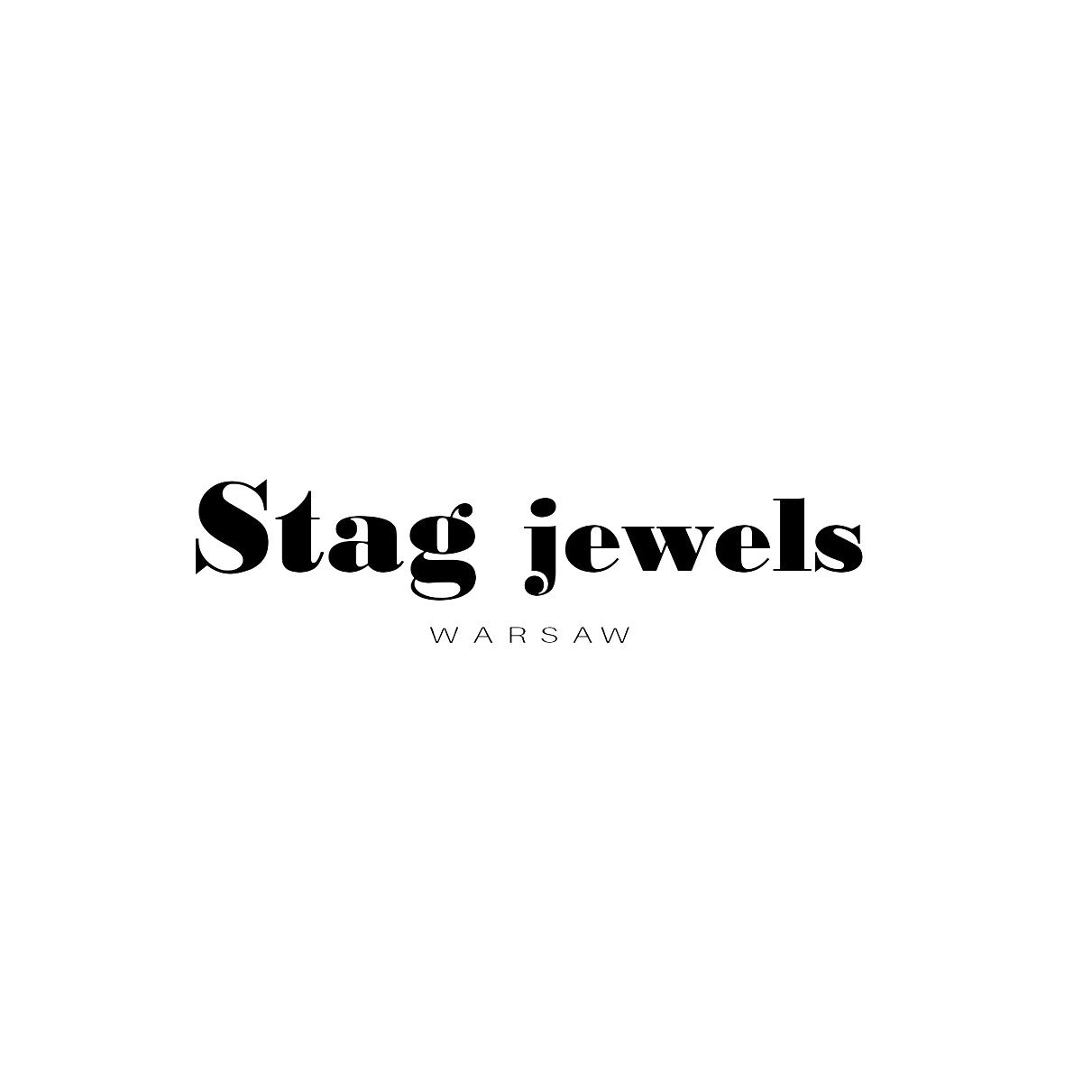stag+jewels.jpg