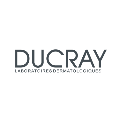 Ducraylogo.png