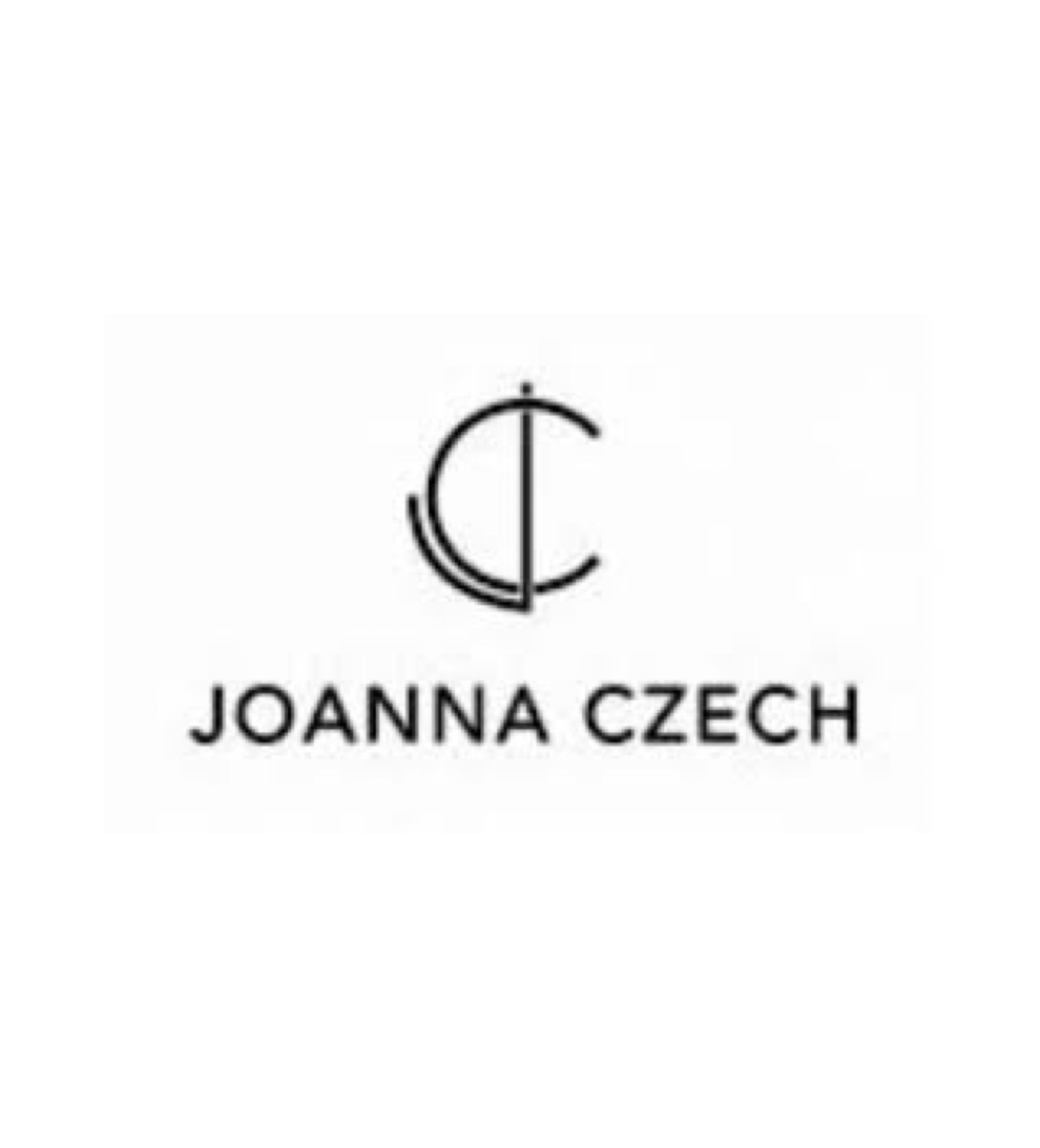 JoannaCzech.jpeg