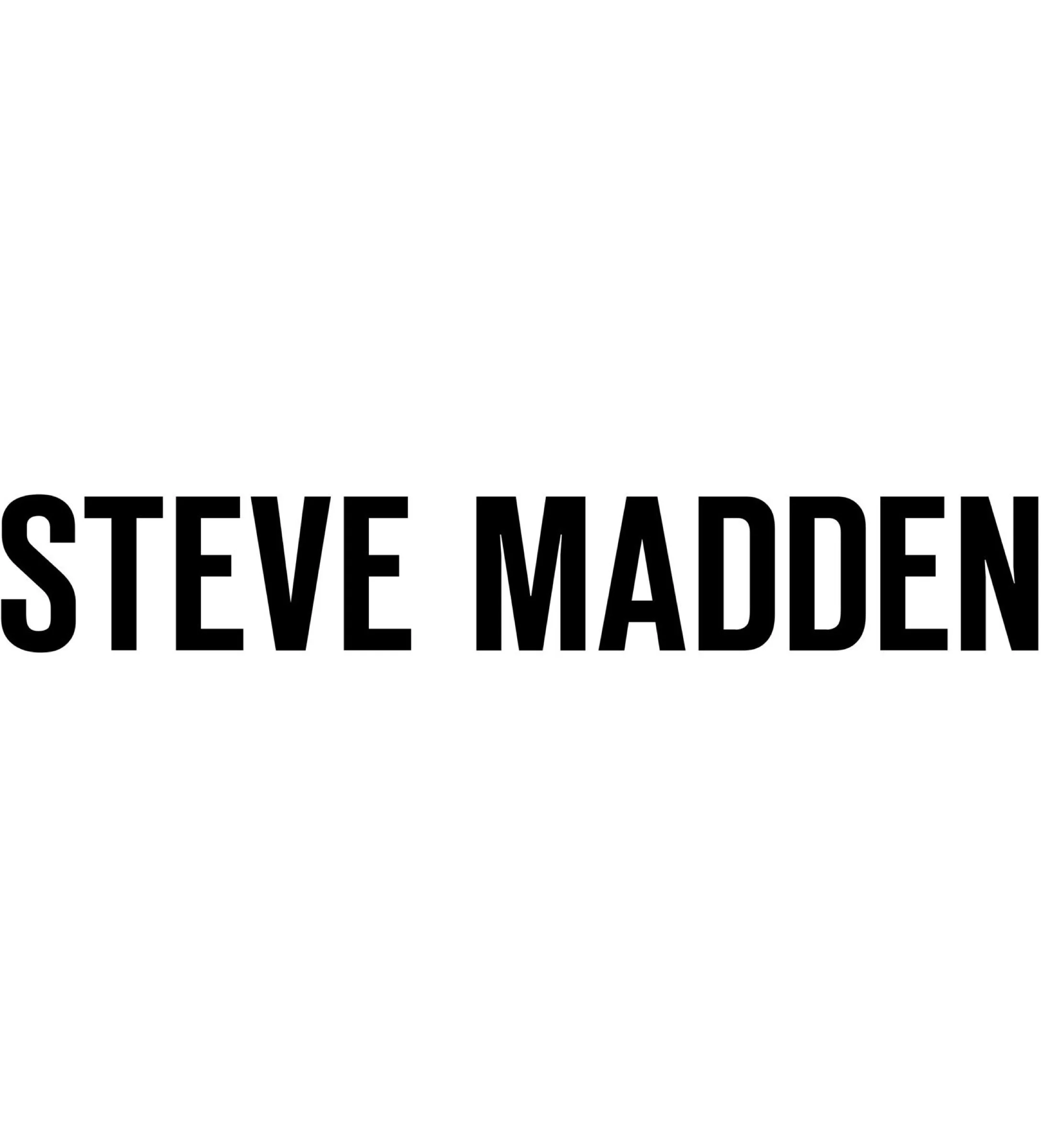 SteveMadden.jpeg