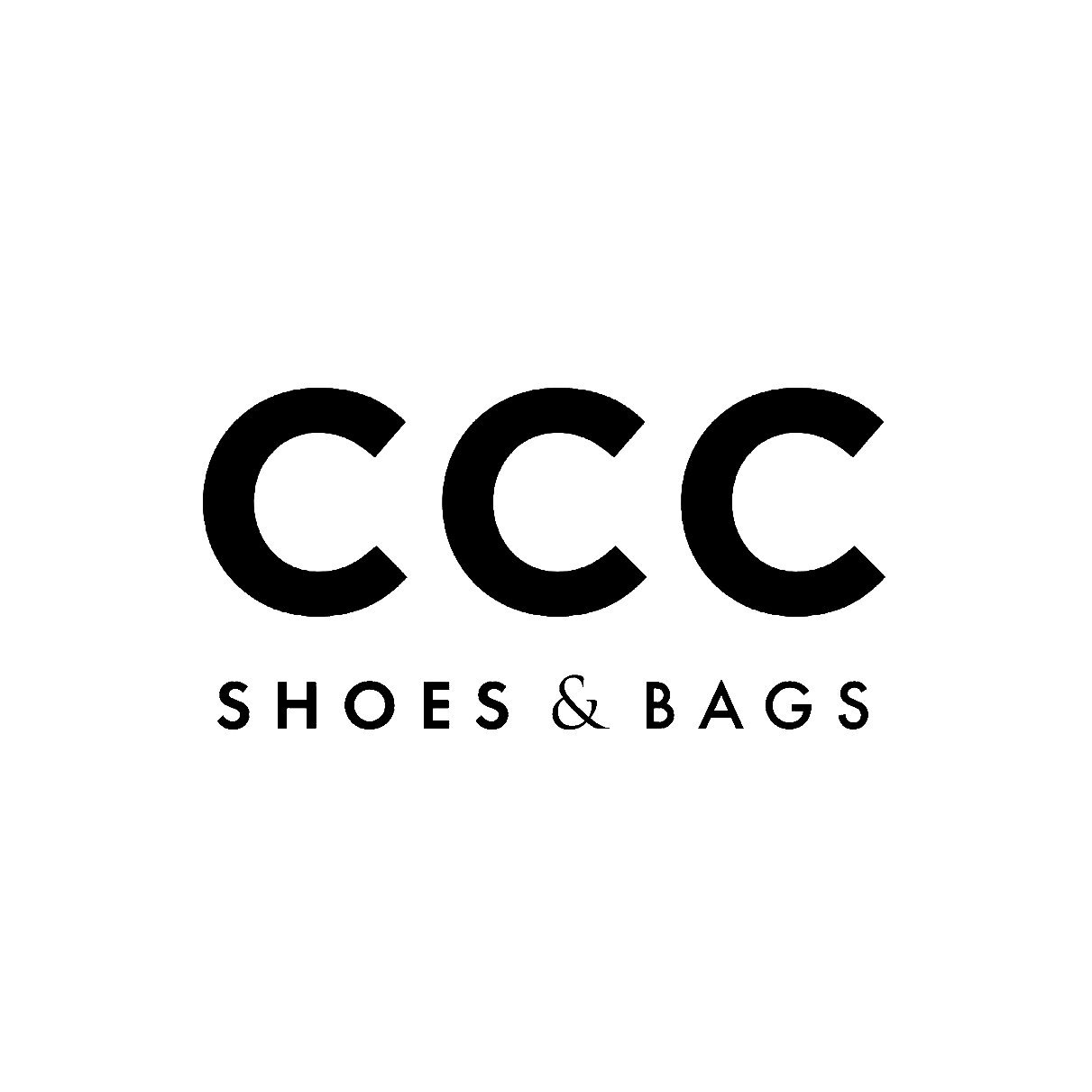 ccc.jpg
