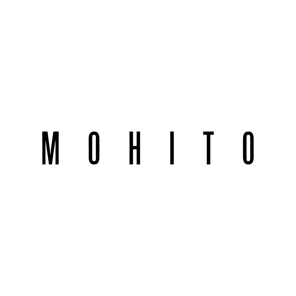 mohito.jpg