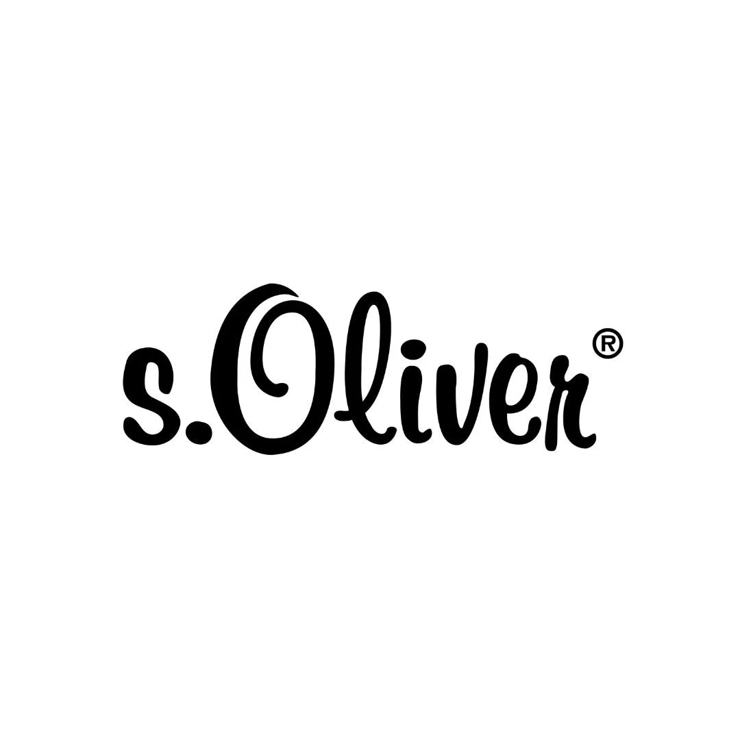 s oliver.jpg