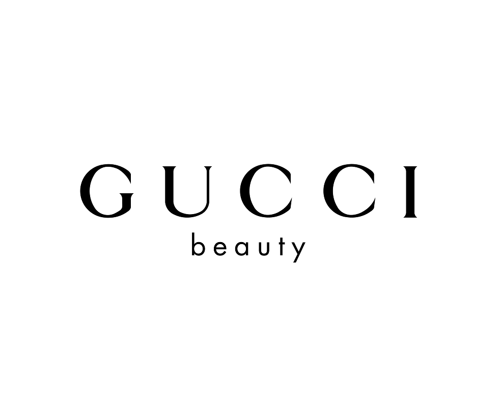 gucci beauty.png