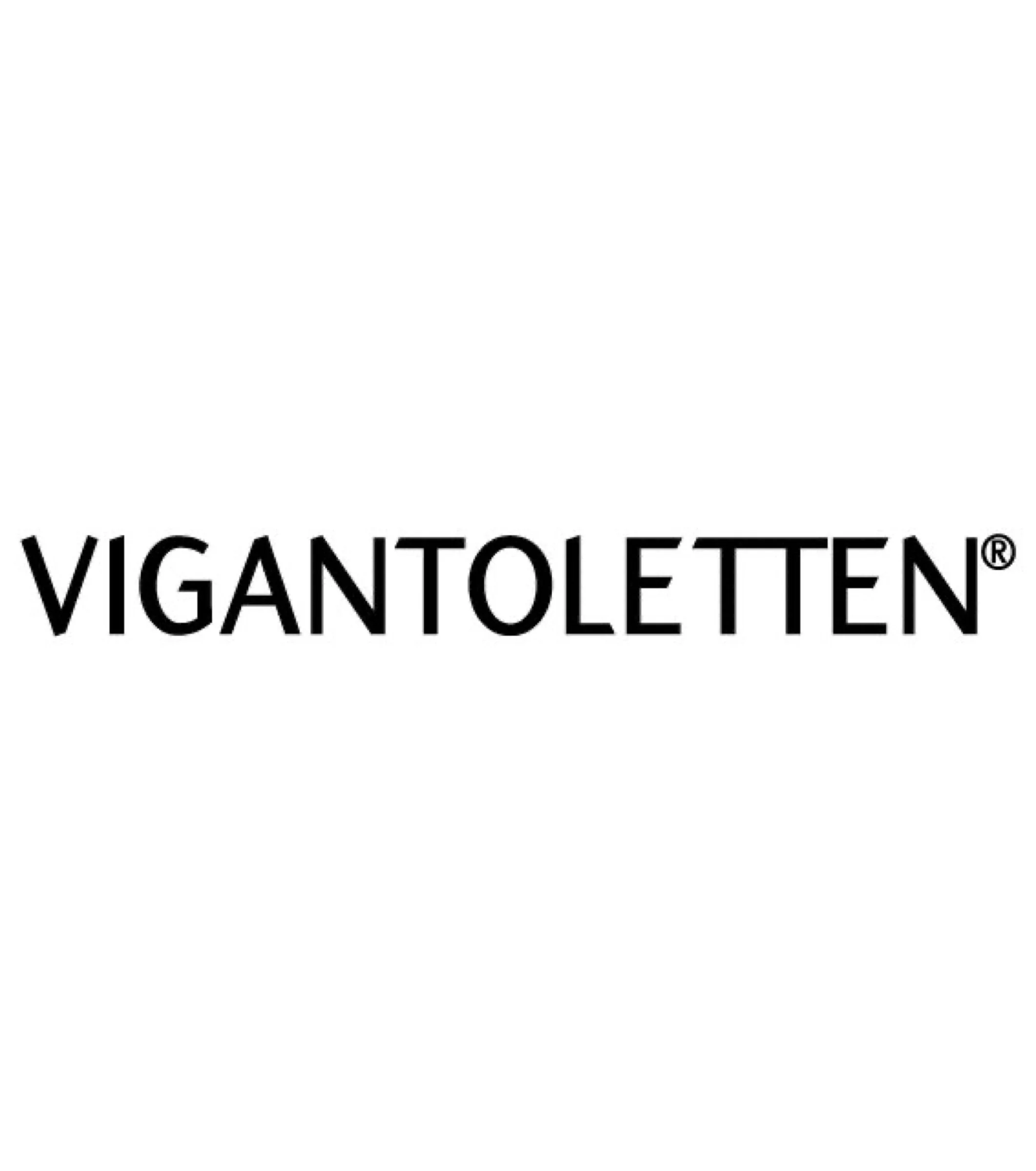Vigantoletten.jpeg