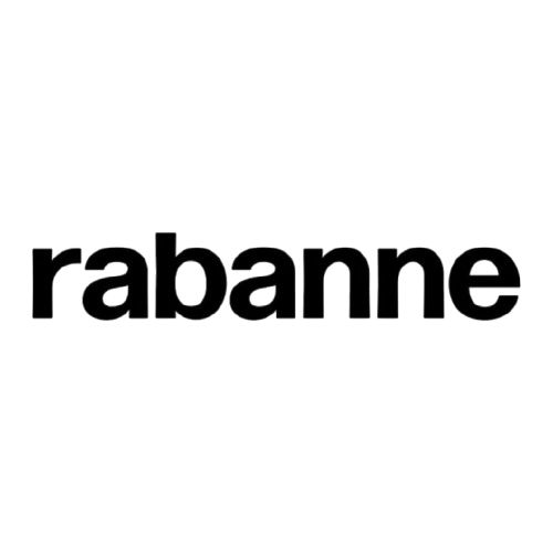 logo rabanne.png