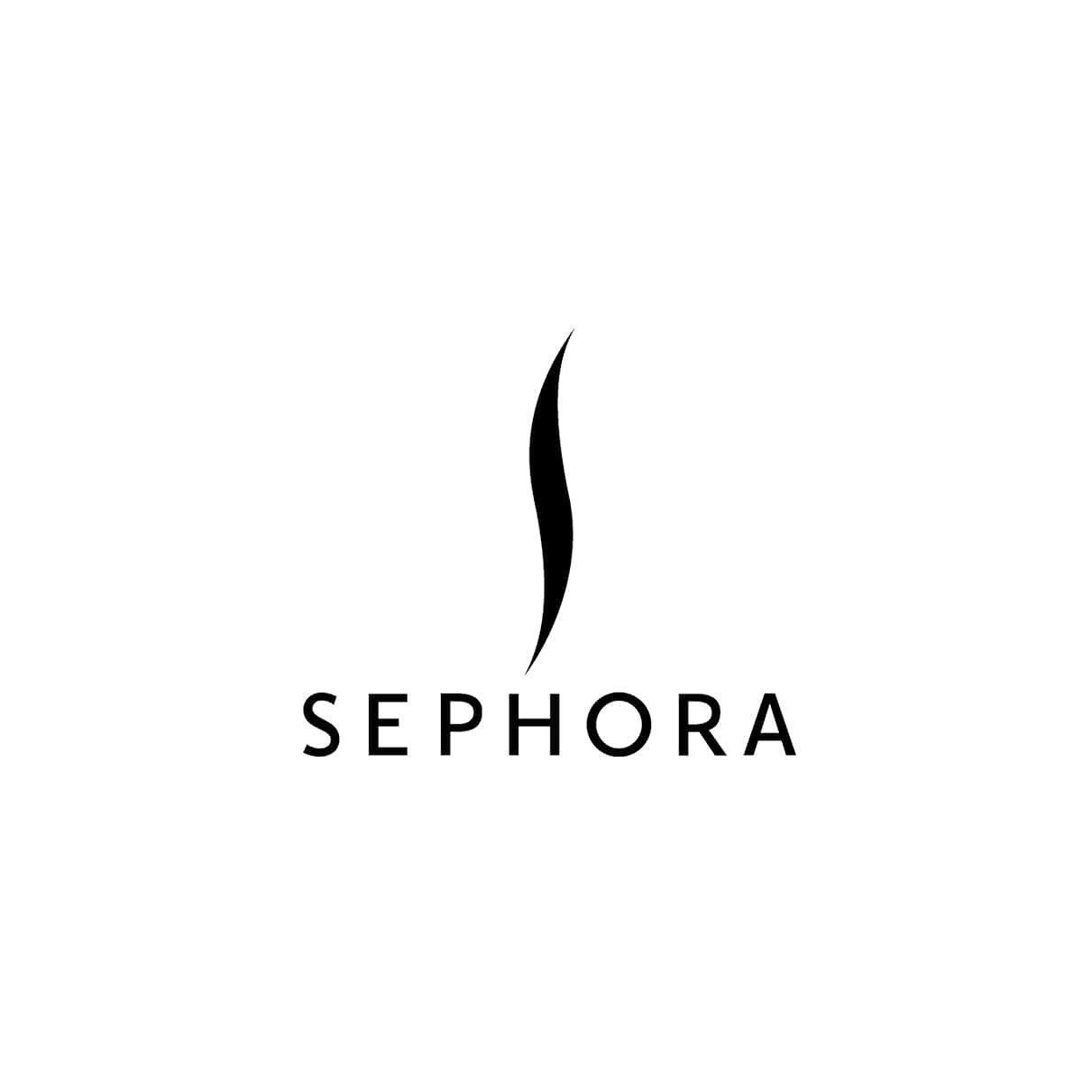 sephora.jpg