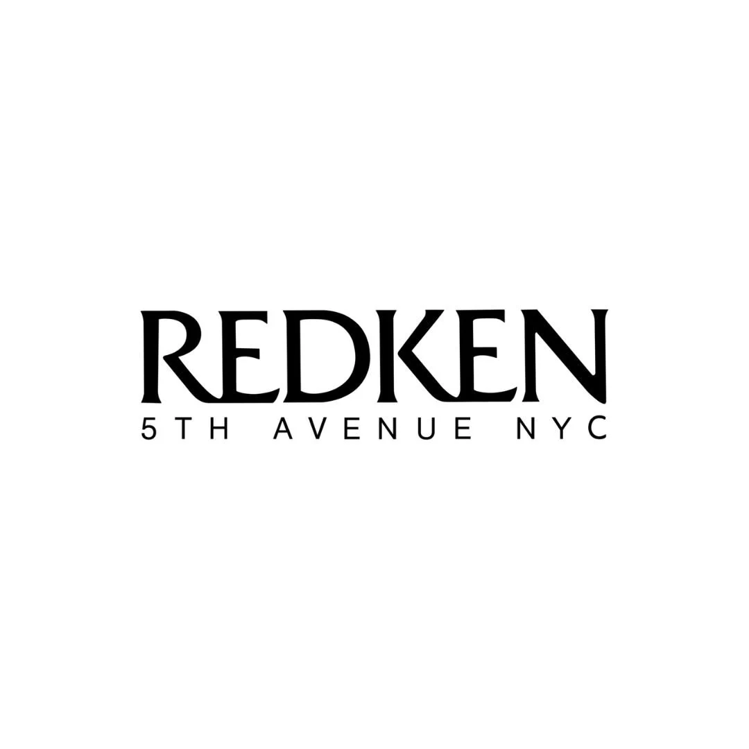 redken.jpg