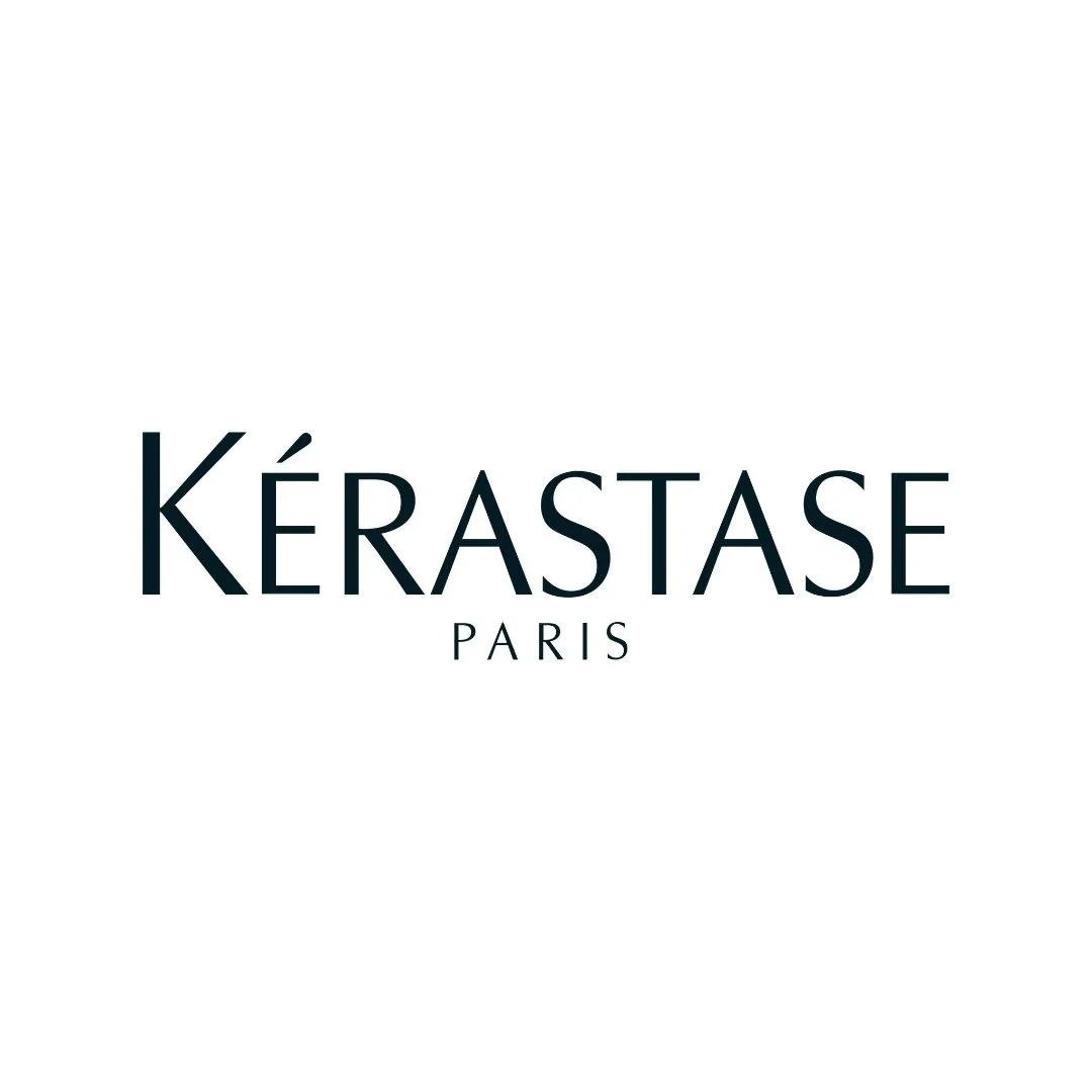kerastase.jpg