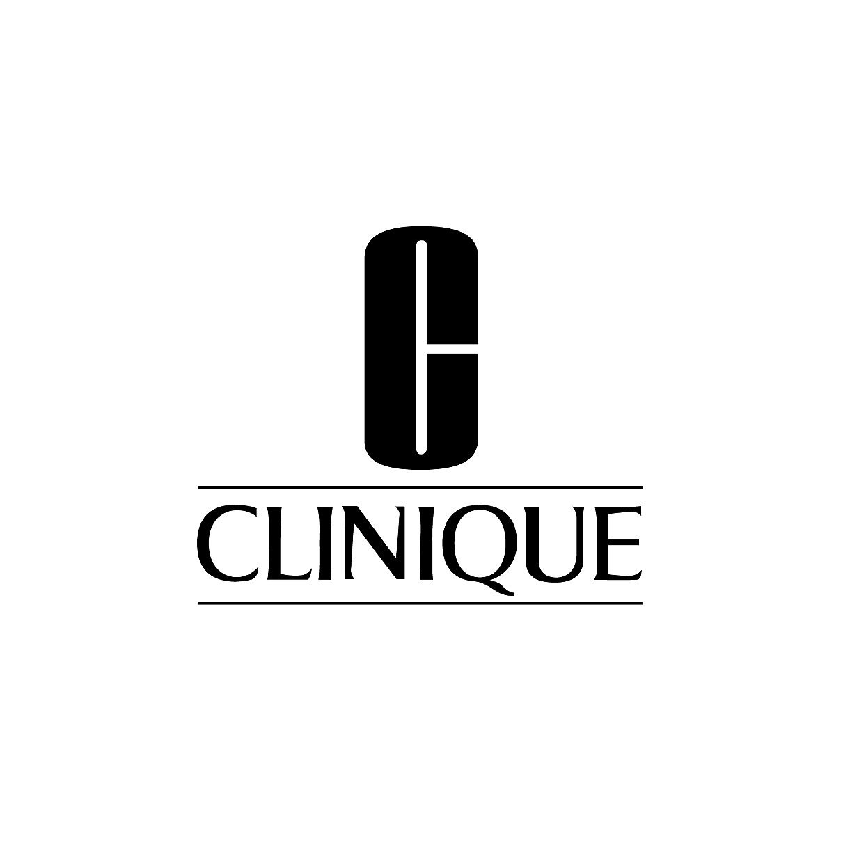 clinique.jpg
