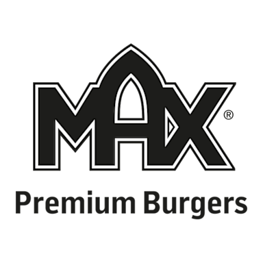 max burgers.png