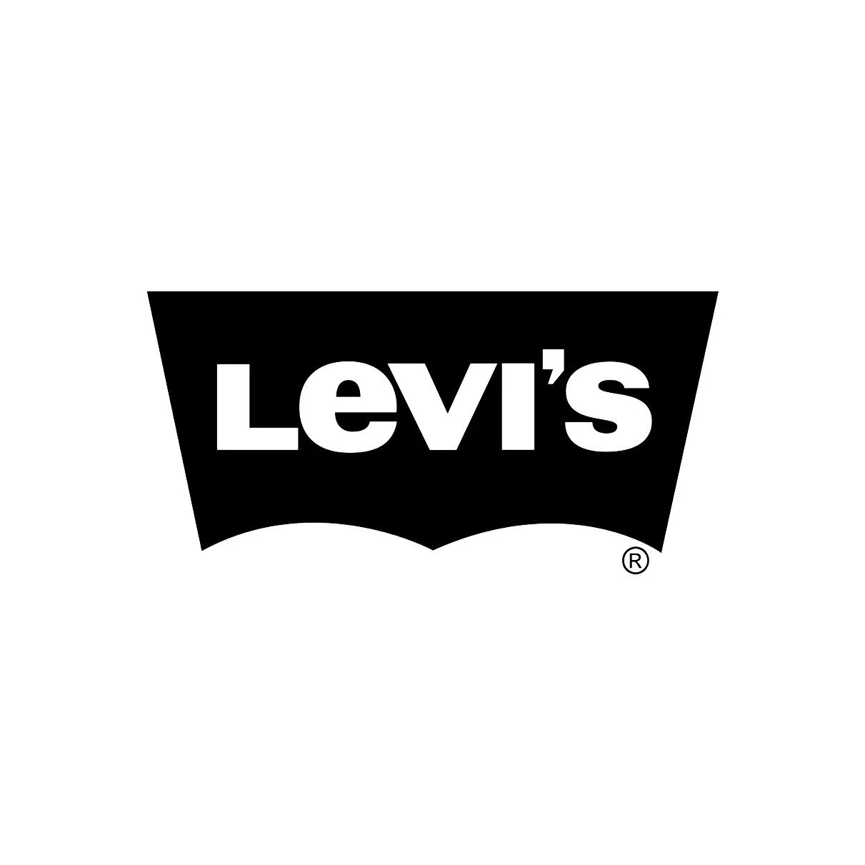 levis.jpg