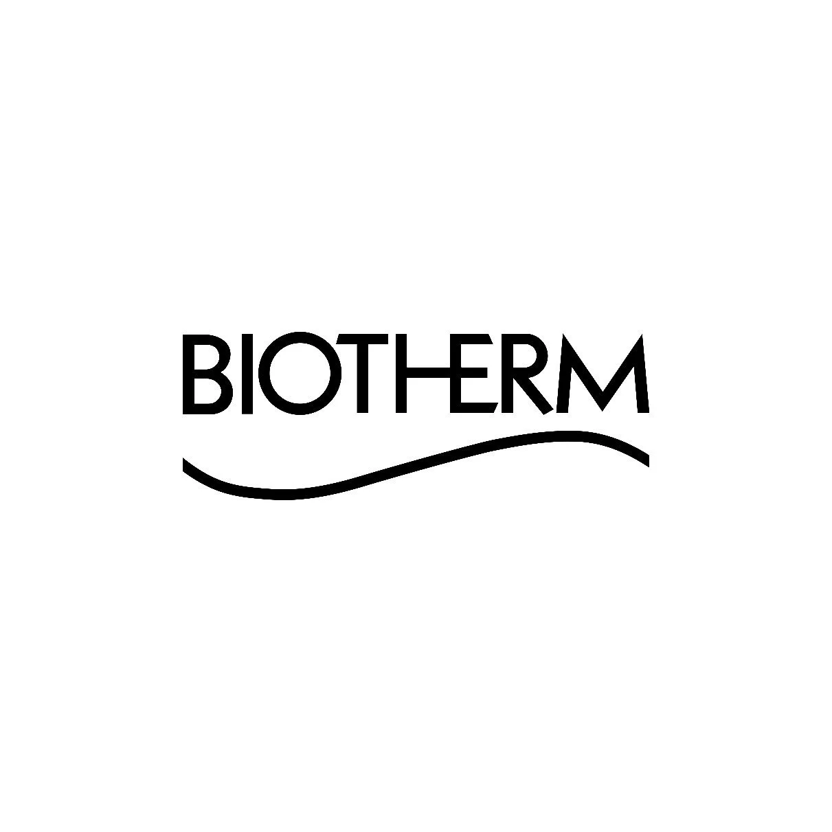 biotherm.jpg