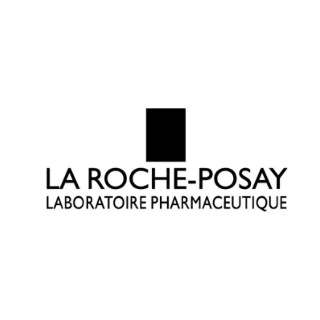 la roche posay.jpg