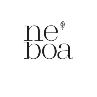 neboa.jpg