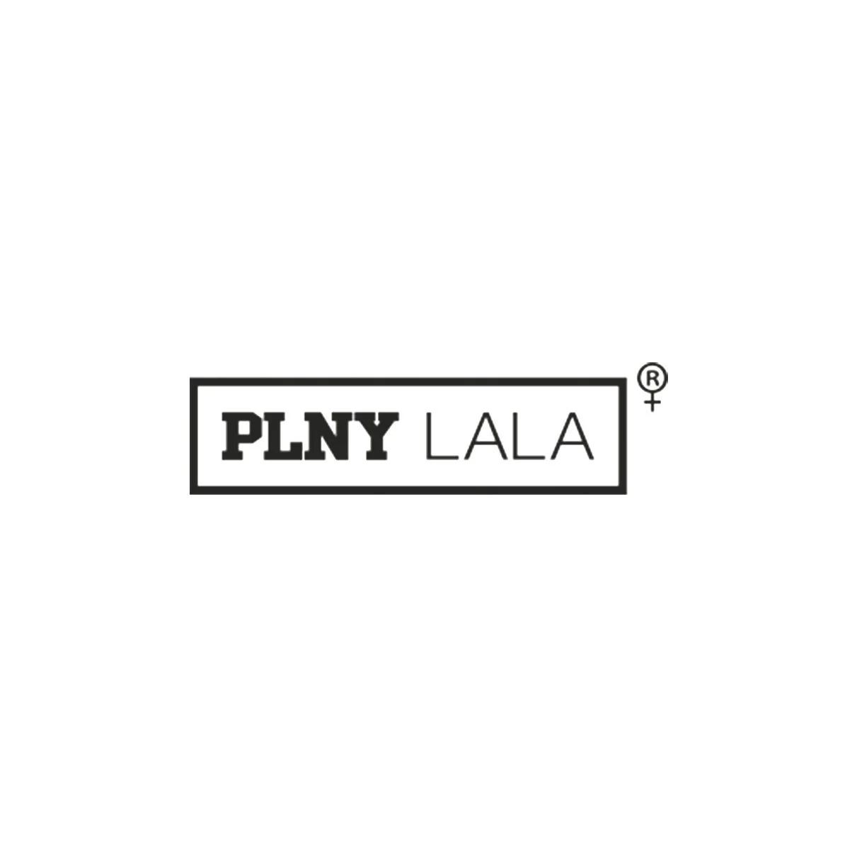 plny+lala.jpg
