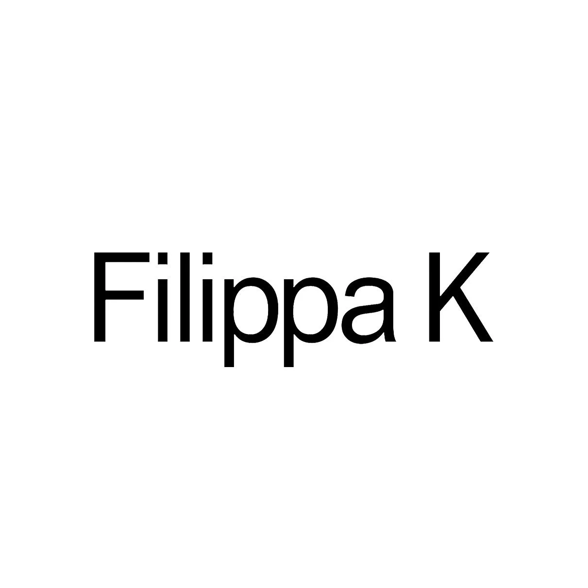filippa+k.jpg