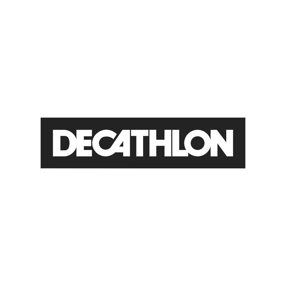 decathlon.jpg