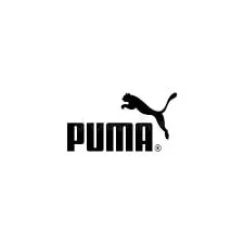 Puma.jpg