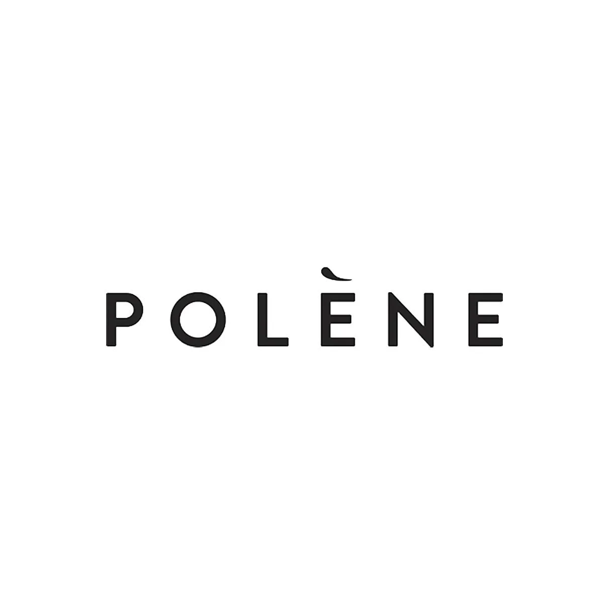 polene.jpg