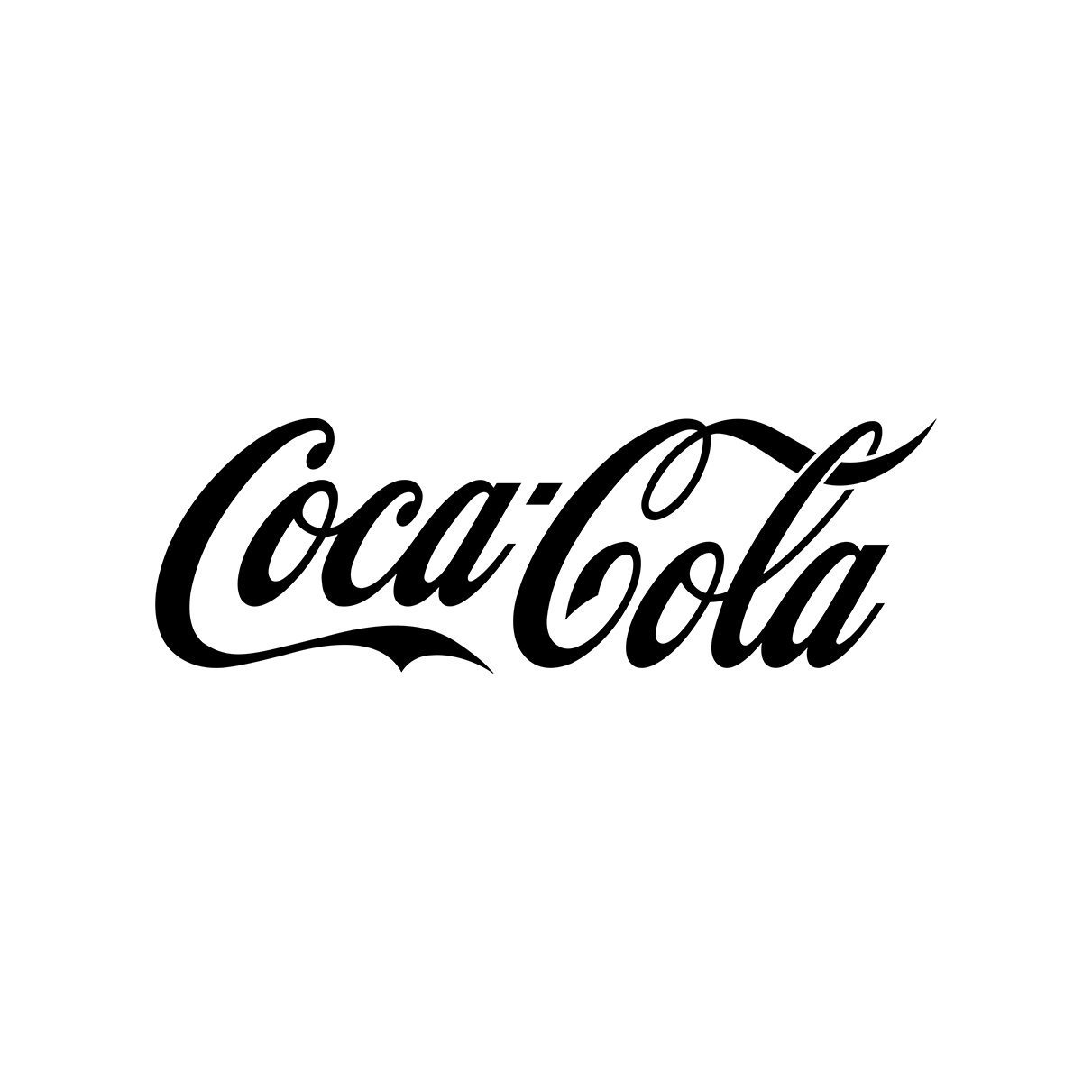 cocacola.jpg