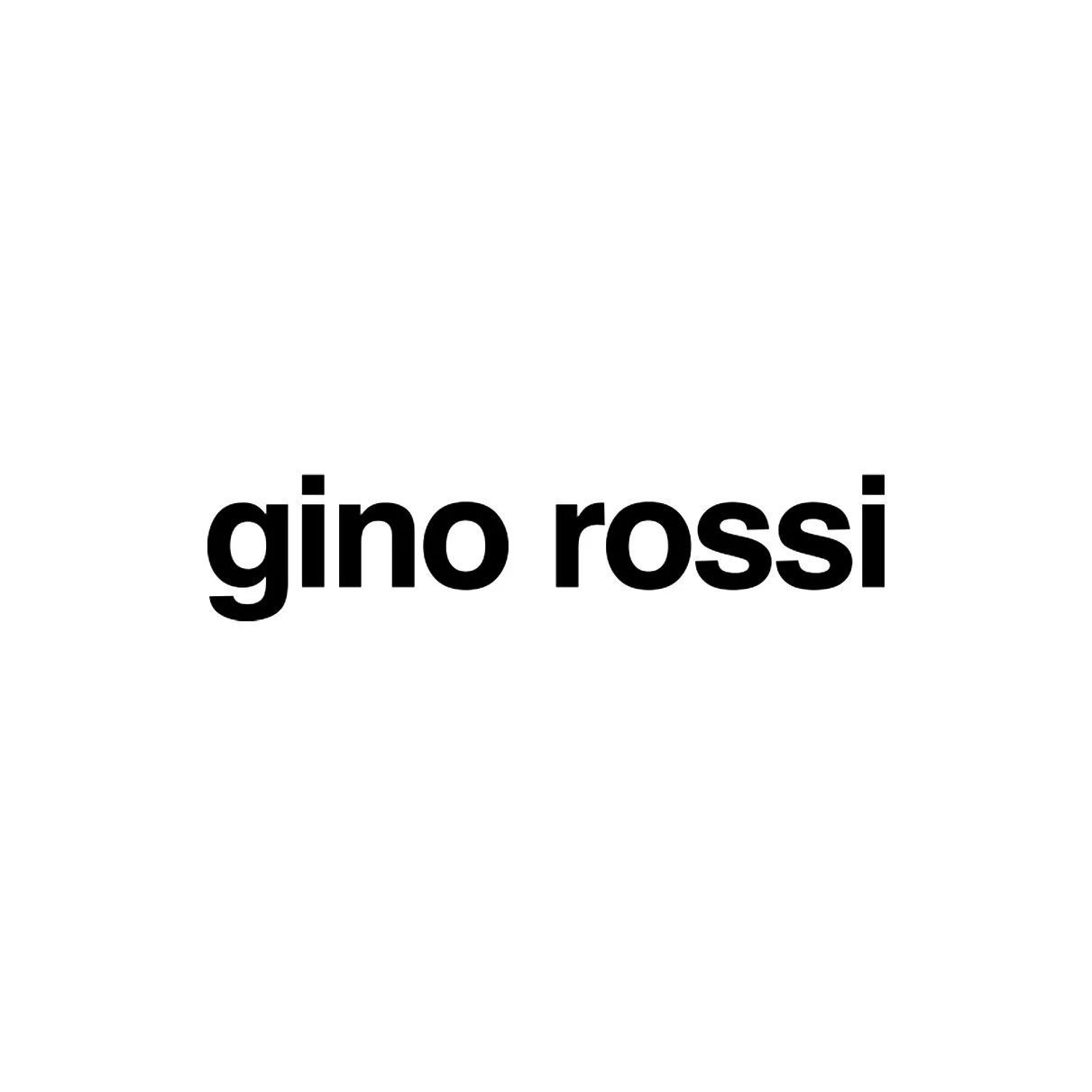 gino+rossi.jpg