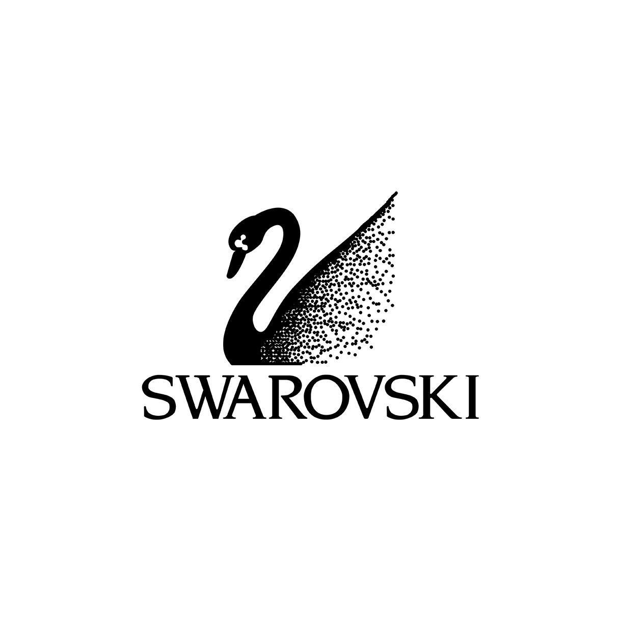 swarovski.jpg