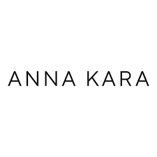 anna kara.png