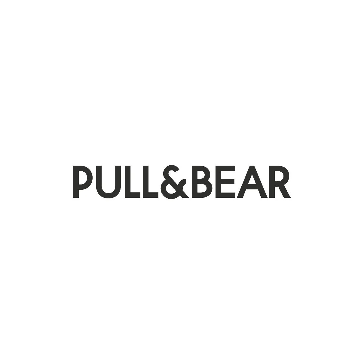 pullandbear.jpg