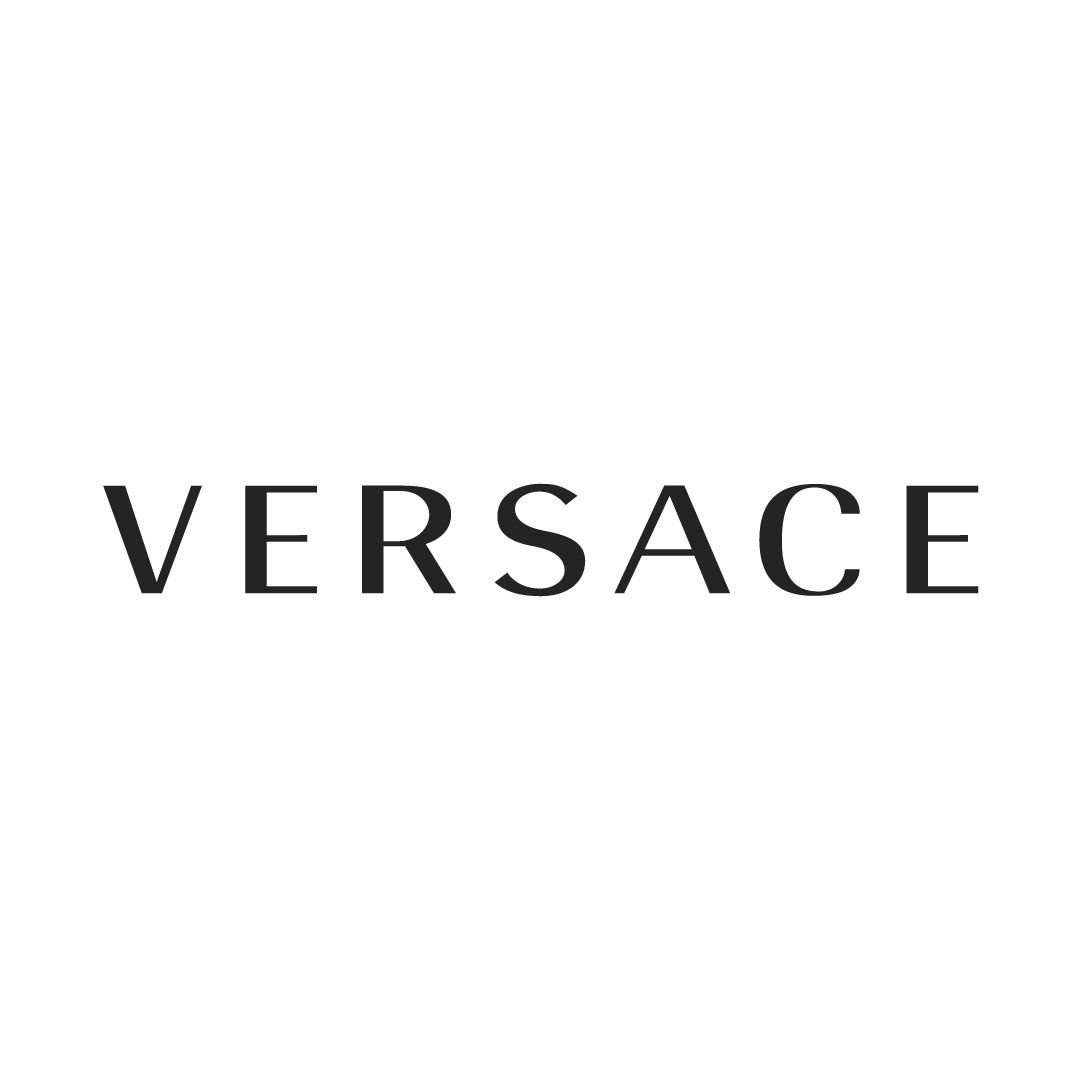 Versace.jpg