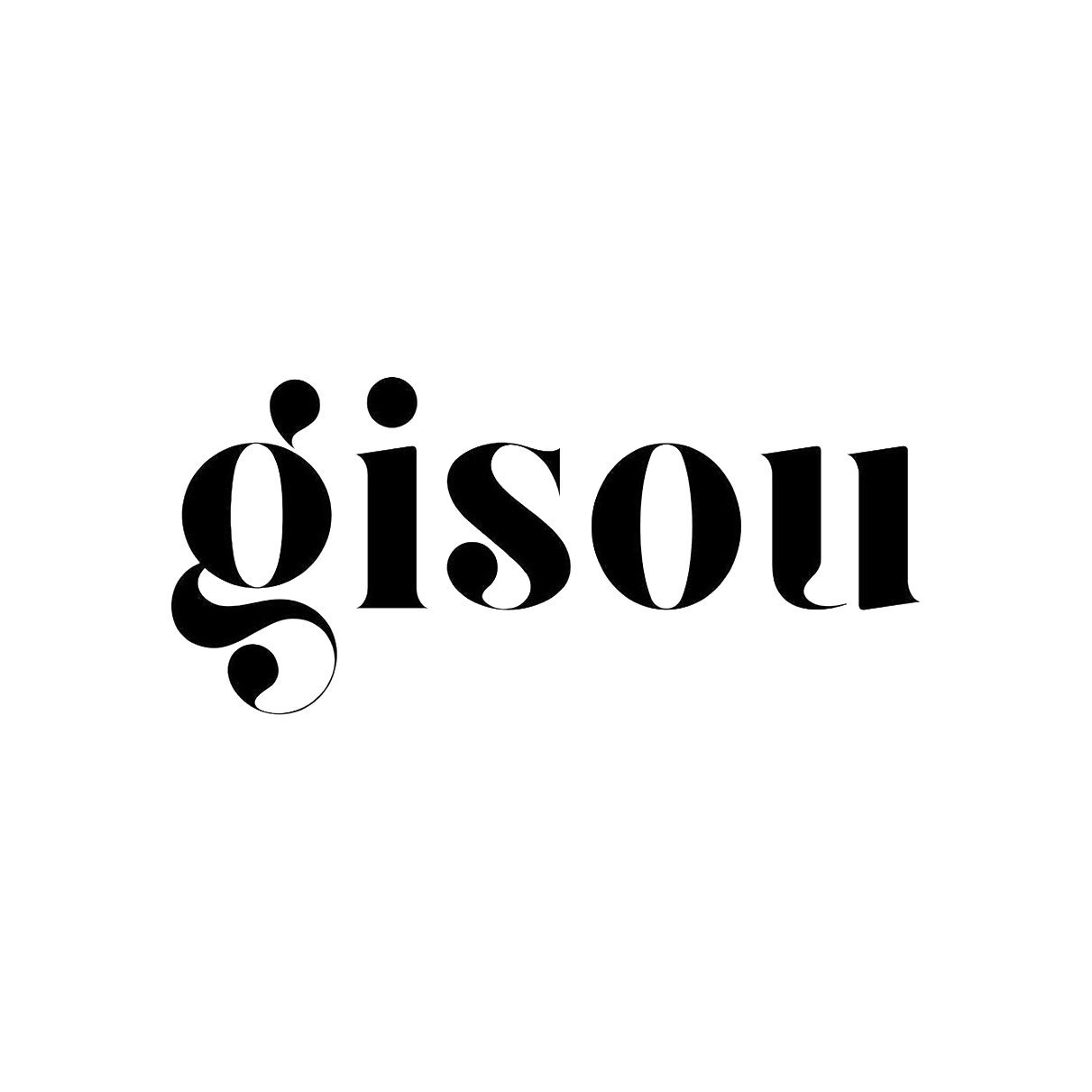 gisou.jpg