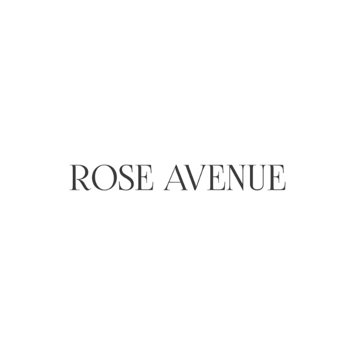 roseavenue.jpg