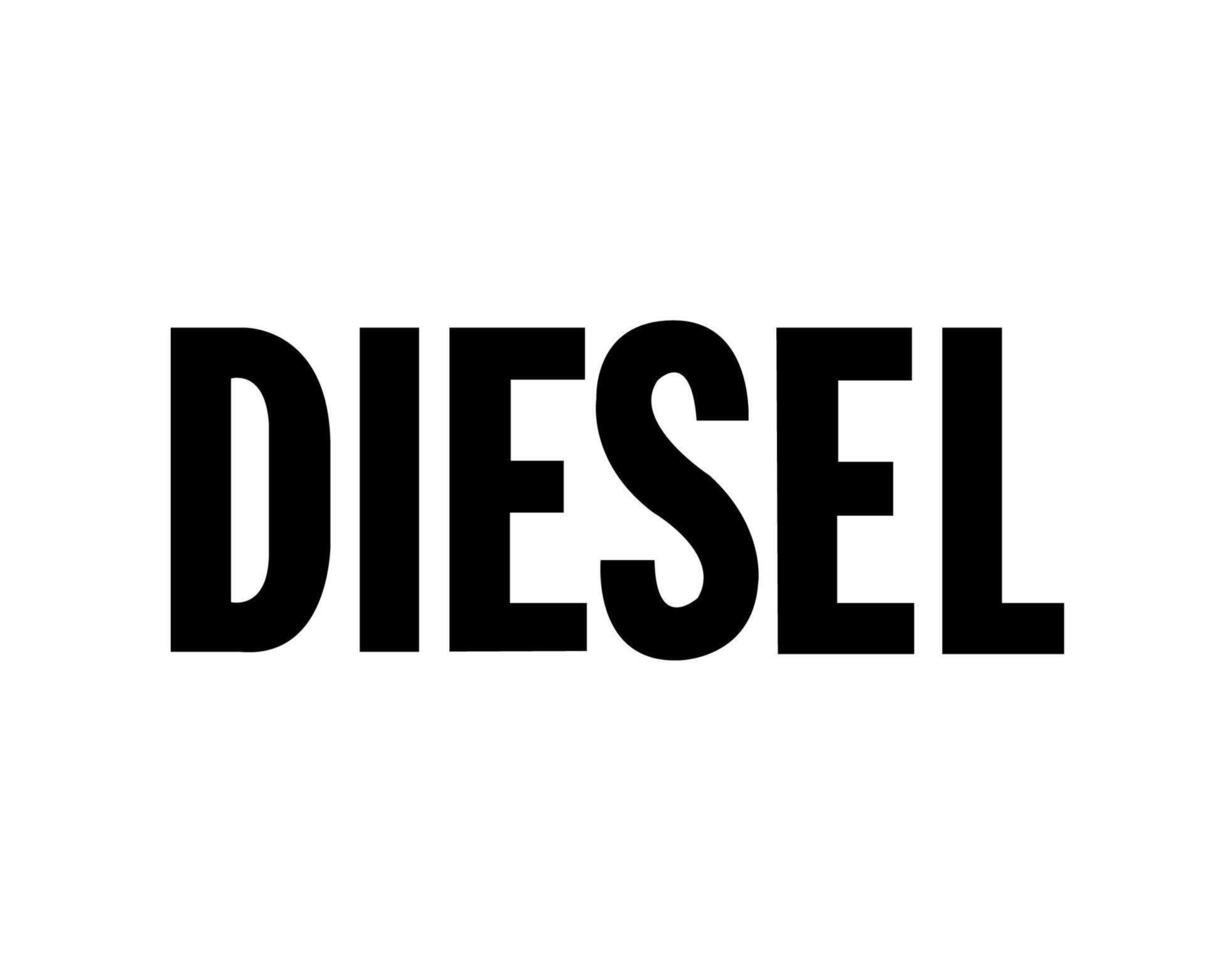 Diesel.jpg