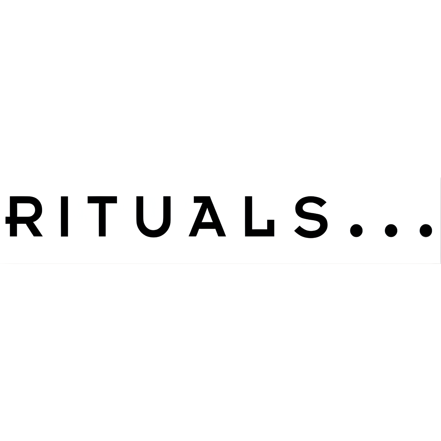 rituals.png