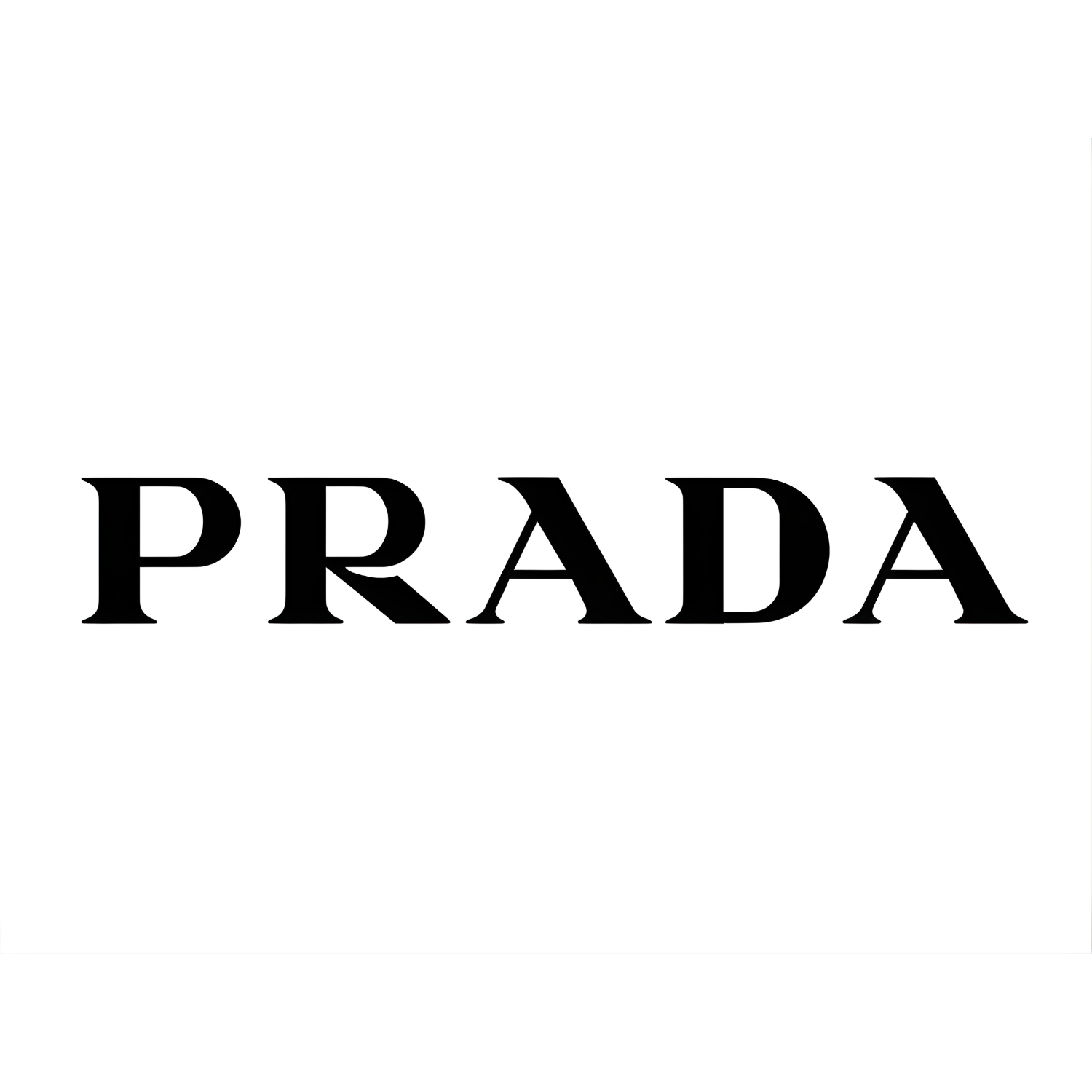 prada.png
