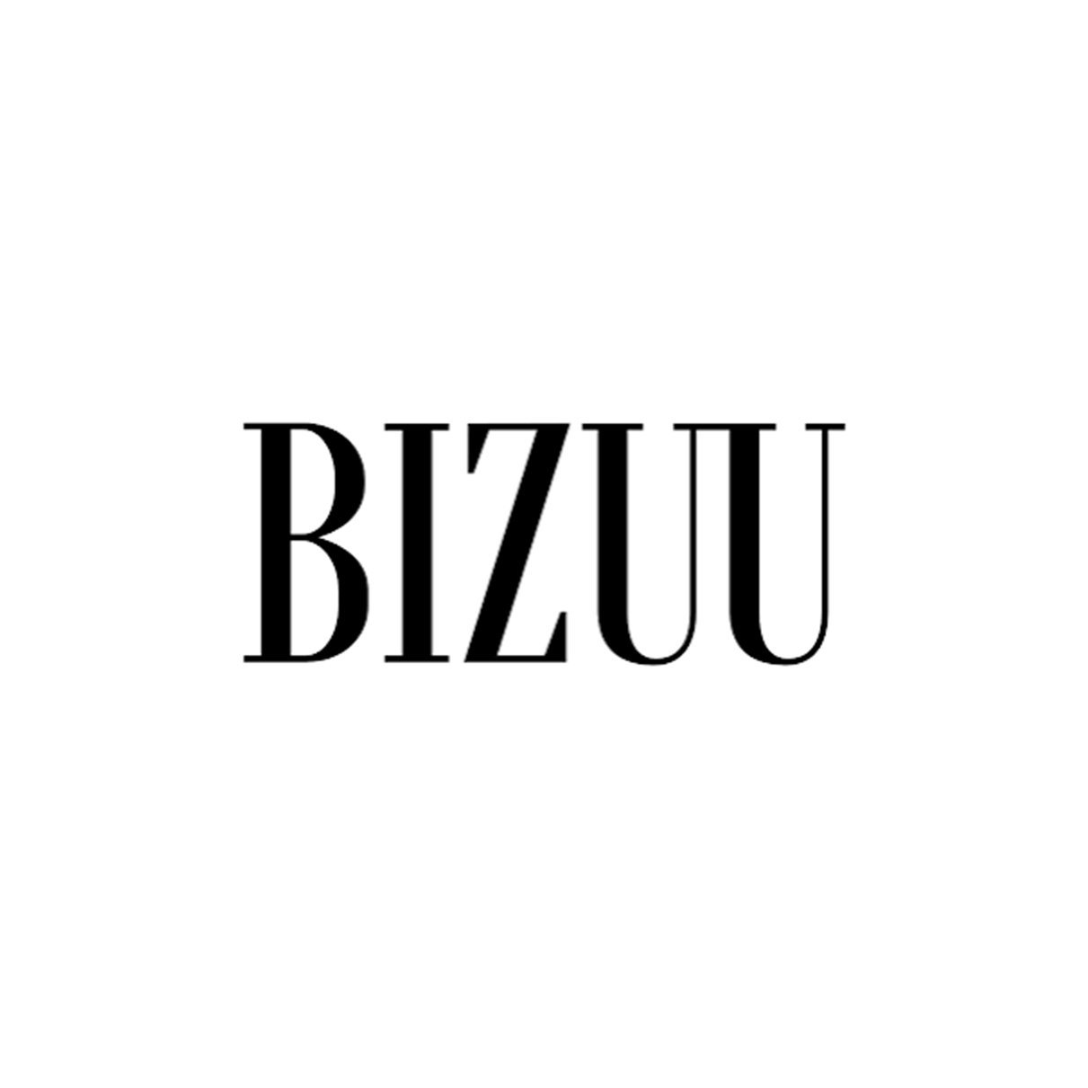 bizuu.jpg