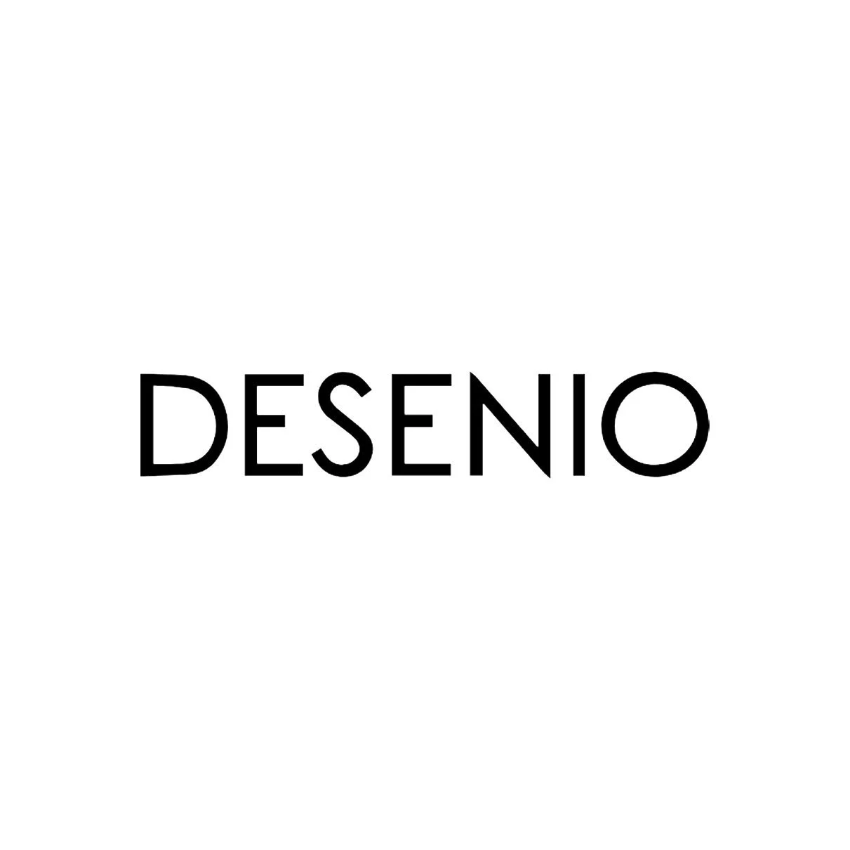 desenio.jpg