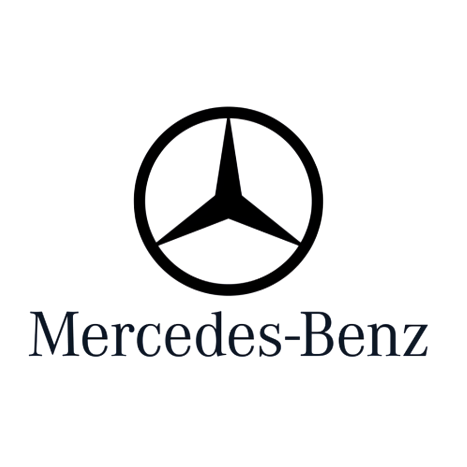 mercedes.png