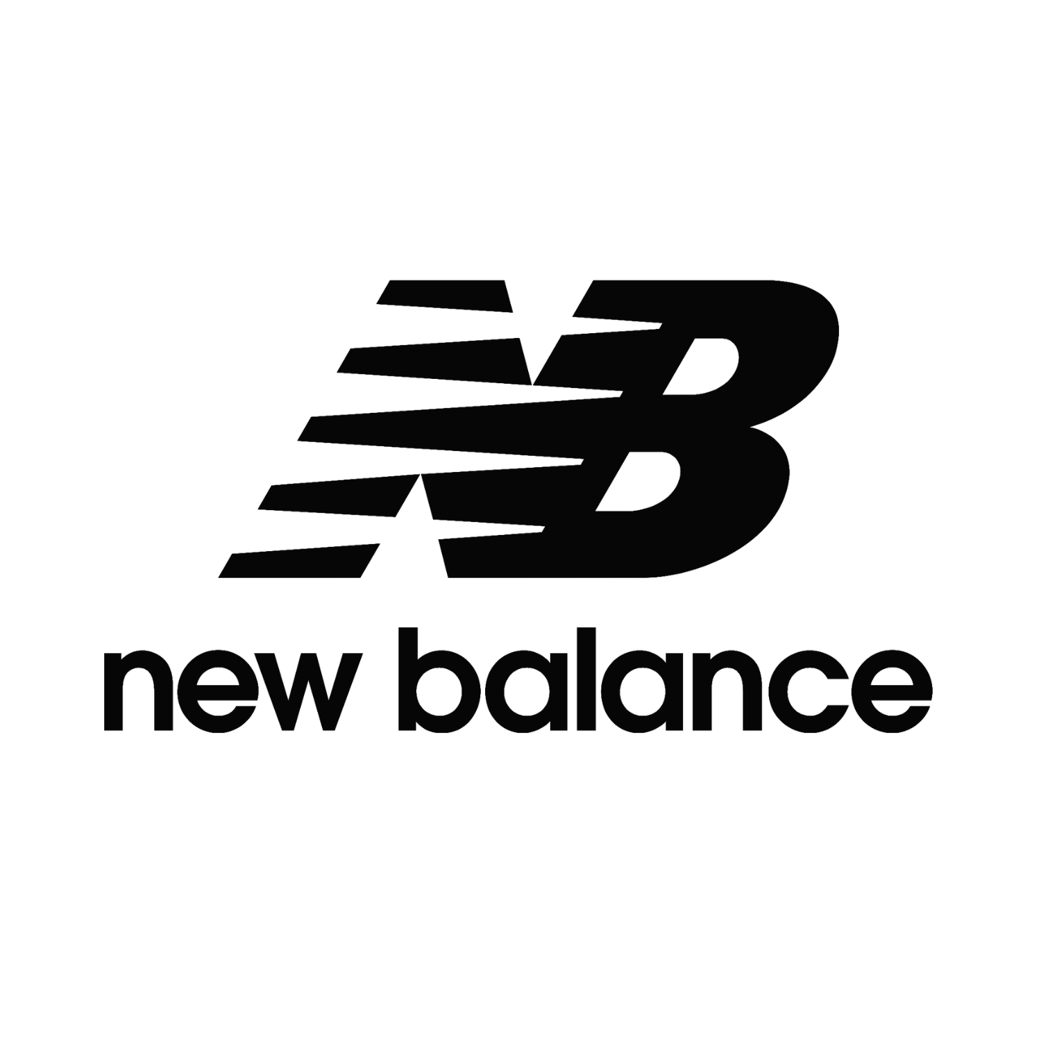 new balance.png